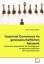 Mag. Dr. Mario Plattner: Corporate Gover Mag. Dr. Mario Plattner: Corporate Gover