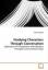 Haweni Gonfa: Studying Characters Throug Haweni Gonfa: Studying Characters Throug