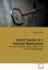 Tsedey Asheber: Social Capital as a Surv Tsedey Asheber: Social Capital as a Surv