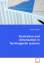 Aiman Al-Omari: Frustration and dimeriza Aiman Al-Omari: Frustration and dimeriza