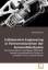 Roland Russmann: Collaborative Engineeri Roland Russmann: Collaborative Engineeri