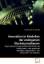 Ferdinand Gordian Rauch: Innovation in M Ferdinand Gordian Rauch: Innovation in M