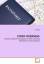 Yi Yang: STUDY OVERSEAS