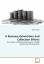Abate Ayana: A Revenue Generation and Co Abate Ayana: A Revenue Generation and Co