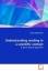 Nebila DHIEB-HENIA: Understanding readin Nebila DHIEB-HENIA: Understanding readin