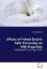 Kambiz Shamsi: Effects of Pulsed Electri Kambiz Shamsi: Effects of Pulsed Electri