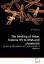 Gerrit Koorsen: The binding of linker hi Gerrit Koorsen: The binding of linker hi