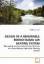 Mathias A. Leon: DESIGN OF A RENEWABLE E Mathias A. Leon: DESIGN OF A RENEWABLE E