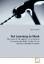 Carrie Frederick: Put Learning to Work Carrie Frederick: Put Learning to Work