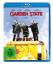 Zach Braff: Garden State (Blu-ray)