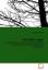 Christoph Sebald: Die Wilde Jagd Christoph Sebald: Die Wilde Jagd