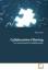 Torben Brodt: Collaborative Filtering Torben Brodt: Collaborative Filtering