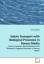 Osama Eljamal: Solute Transport with Bio Osama Eljamal: Solute Transport with Bio