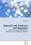 Rana Sobh: Approach and Avoidance Self-R