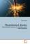 Rehana Saeed: Photochemical Kinetics Rehana Saeed: Photochemical Kinetics