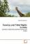 Mononita Kundu Das: Forestry and Tribal Mononita Kundu Das: Forestry and Tribal