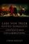 Badley, Professor Linda: Lars von Trier 