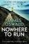 James Oswald: Nowhere to Run