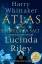 Riley, Lucinda Whittaker, Harry: Atlas: 