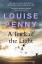 Louise Penny: A Trick of the Light