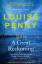 Louise Penny: A Great Reckoning