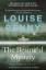 Louise Penny: Beautiful Mystery