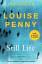 Louise Penny: Still Life