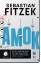 Sebastian Fitzek, Fitzek: Amok