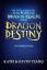 Tsang, Kevin Tsang, Katie: Dragon Destin Tsang, Kevin Tsang, Katie: Dragon Destin