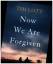 Tim Lott: Now We Are Forgiven