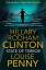 Clinton, Hillary Rodham Penny, Louise: S