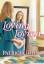 Patricia Johns: Loving Lovina