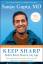 Sanjay Gupta: Keep Sharp: Build a Better