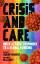 Adrian Shanker: Crisis and Care: Queer A