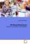 Tagesse Abo Melketo: Writing Reluctance Tagesse Abo Melketo: Writing Reluctance