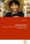 Lisette Croese: Voluntourism Lisette Croese: Voluntourism