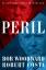 Woodward, Bob Costa, Robert: Peril