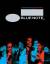 Richard Havers: Blue Note