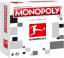 Monopoly Bundesliga Edition