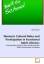 Genet Gelana: Women  s Cultural Roles an