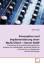 Benno Haupt: Konzeption und Implementier Benno Haupt: Konzeption und Implementier