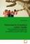 Chi-Ming Hsieh: Determinants of museum v Chi-Ming Hsieh: Determinants of museum v