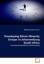 PETKOU Chamba lawrence: Developing Ethni PETKOU Chamba lawrence: Developing Ethni