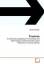 Sanami Bruderer: Traverse Sanami Bruderer: Traverse