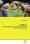 Soeren Markert: Kindheit Soeren Markert: Kindheit