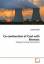 SHAHID MUNIR: Co-combustion of Coal with