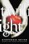 Stephenie Meyer: Twilight