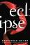 Stephenie Meyer: Eclipse