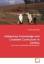 Ricarda Motschilnig: Indigenous Knowledg Ricarda Motschilnig: Indigenous Knowledg
