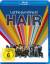 Milos Forman: Hair (Blu-ray)